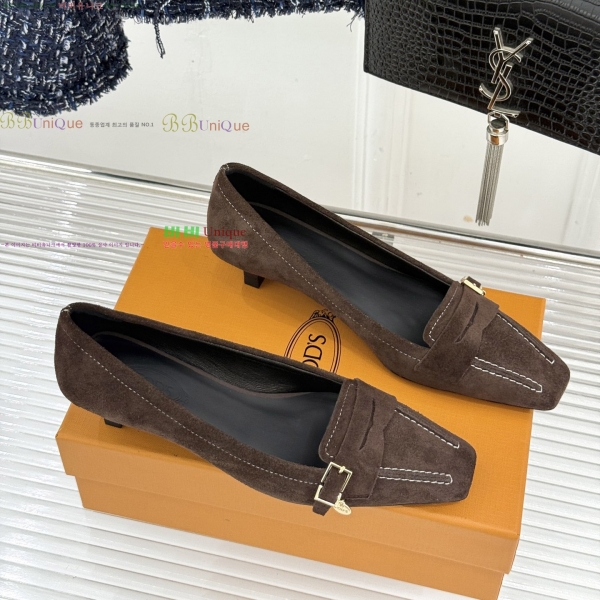 ���� ���� ������ 36TD610224-2 �� 4cm