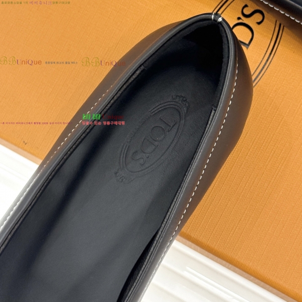 ���� ���� �����̵� �÷����� 36TD610225-1