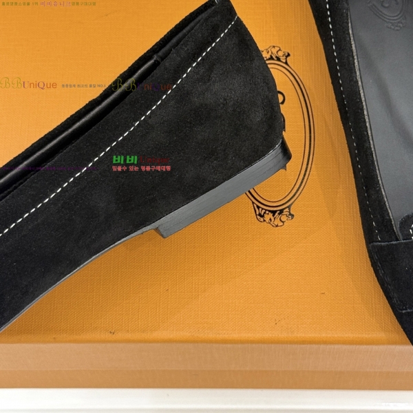 ���� ���� �����̵� �÷����� 36TD610225-3