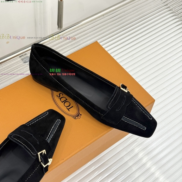 ���� ���� �����̵� �÷����� 36TD610225-3