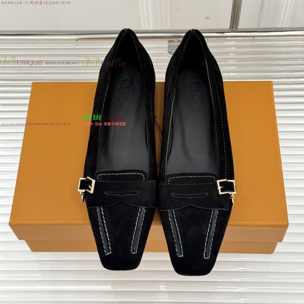 ���� ���� �����̵� �÷����� 36TD610225-3