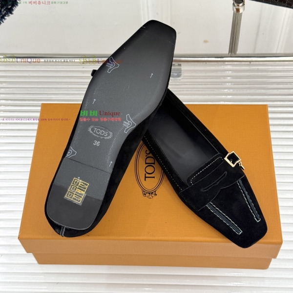 ���� ���� �����̵� �÷����� 36TD610225-3