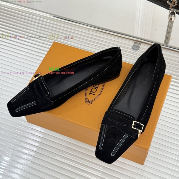 ���� ���� �����̵� �÷����� 36TD610225-3