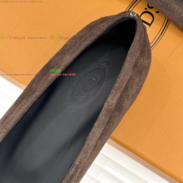 ���� ���� �����̵� �÷����� 36TD610225-2
