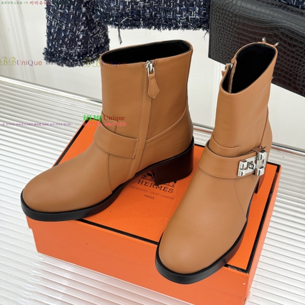 ���� �����޽� ��Ŭ���� 45HE2610223-2