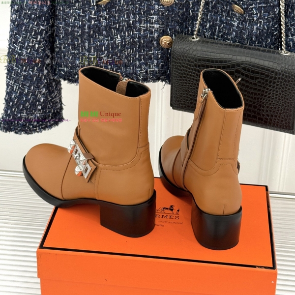 ���� �����޽� ��Ŭ���� 45HE2610223-2