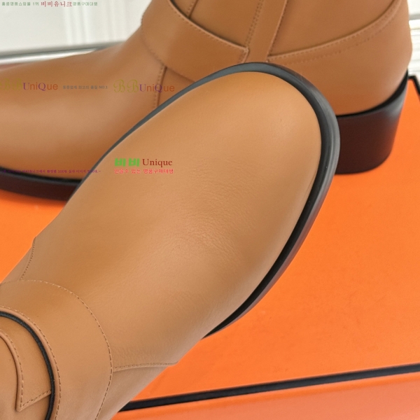 ���� �����޽� ��Ŭ���� 45HE2610223-2