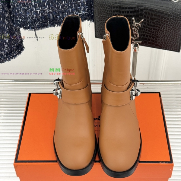 ���� �����޽� ��Ŭ���� 45HE2610223-2