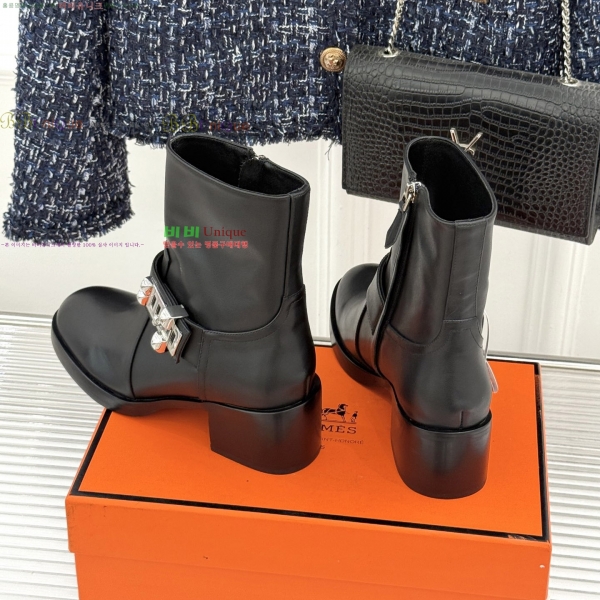 ���� �����޽� ��Ŭ���� 45HE2610223-1