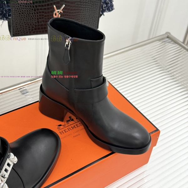 ���� �����޽� ��Ŭ���� 45HE2610223-1