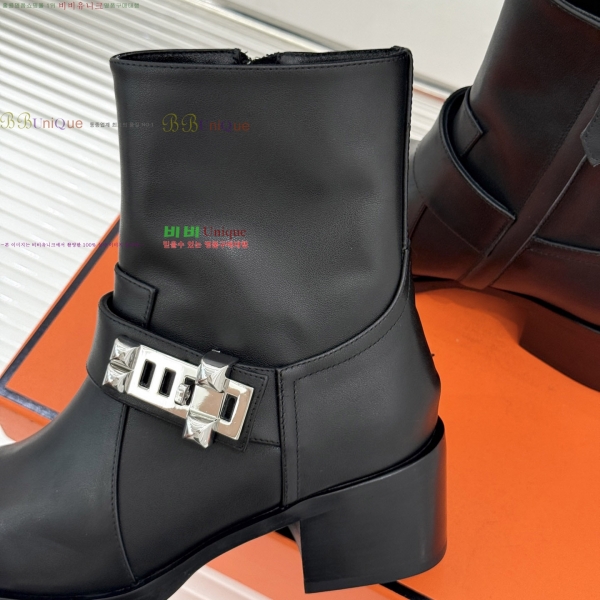 ���� �����޽� ��Ŭ���� 45HE2610223-1