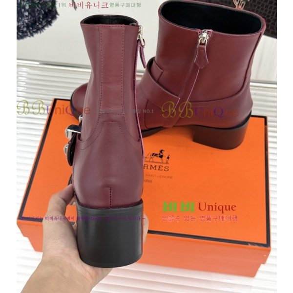 ���� �����޽� ��Ŭ���� 45HE2610223-3