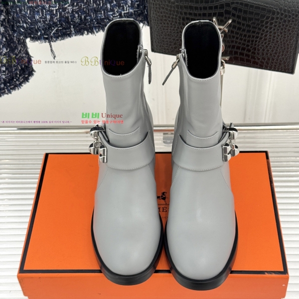 ���� �����޽� ��Ŭ���� 45HE2610223-5