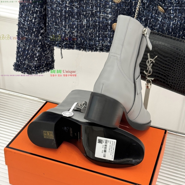 ���� �����޽� ��Ŭ���� 45HE2610223-5