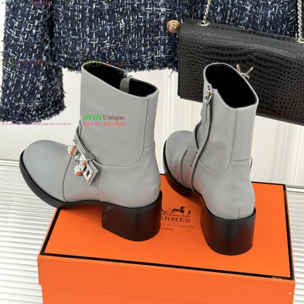 ���� �����޽� ��Ŭ���� 45HE2610223-5