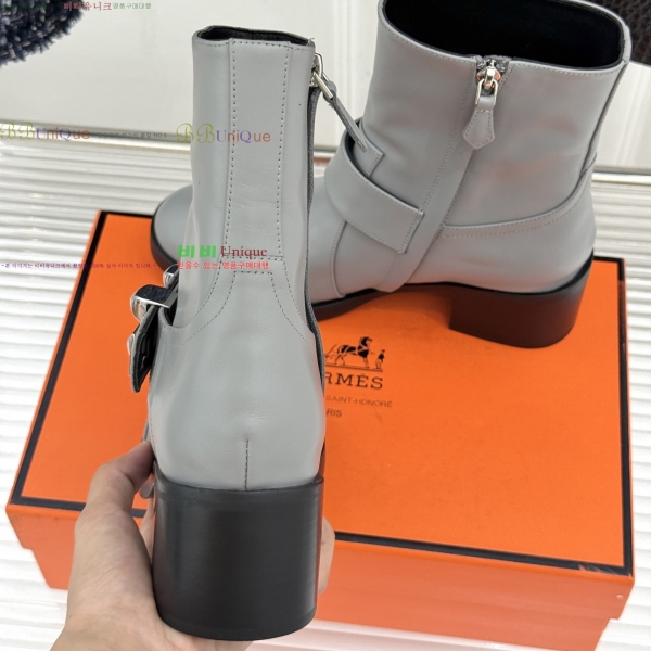 ���� �����޽� ��Ŭ���� 45HE2610223-5