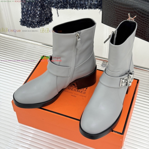 ���� �����޽� ��Ŭ���� 45HE2610223-5