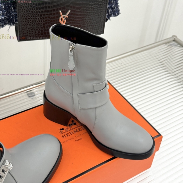 ���� �����޽� ��Ŭ���� 45HE2610223-5