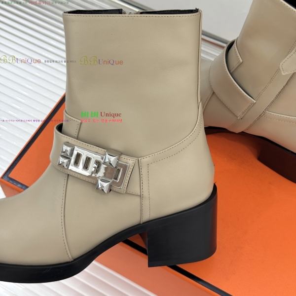 ���� �����޽� ��Ŭ���� 45HE2610223-4