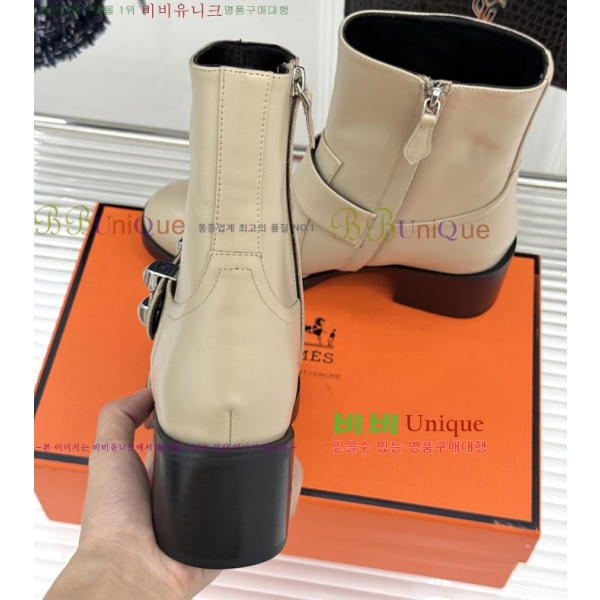 ���� �����޽� ��Ŭ���� 45HE2610223-4