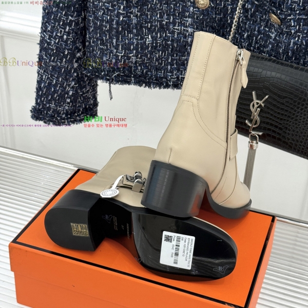 ���� �����޽� ��Ŭ���� 45HE2610223-4