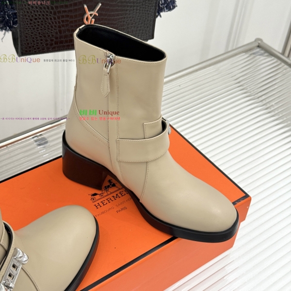 ���� �����޽� ��Ŭ���� 45HE2610223-4