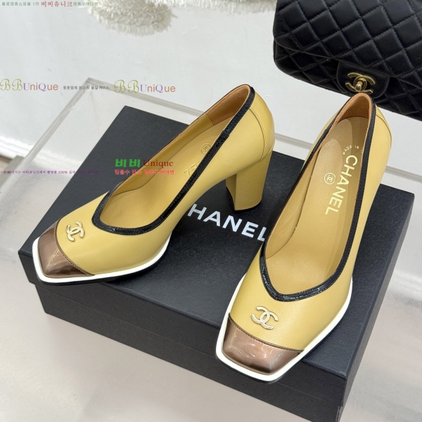 ���� ��* ������ �� 30HC2610218-4