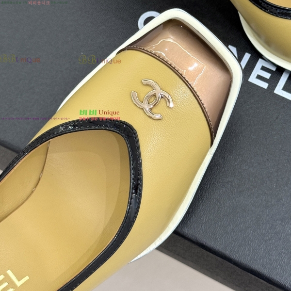 ���� ��* ������ �� 30HC2610218-4