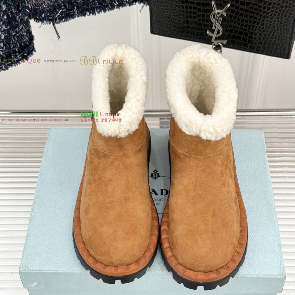 �������� ����� �� ��Ŭ���� 39PR2610222-1