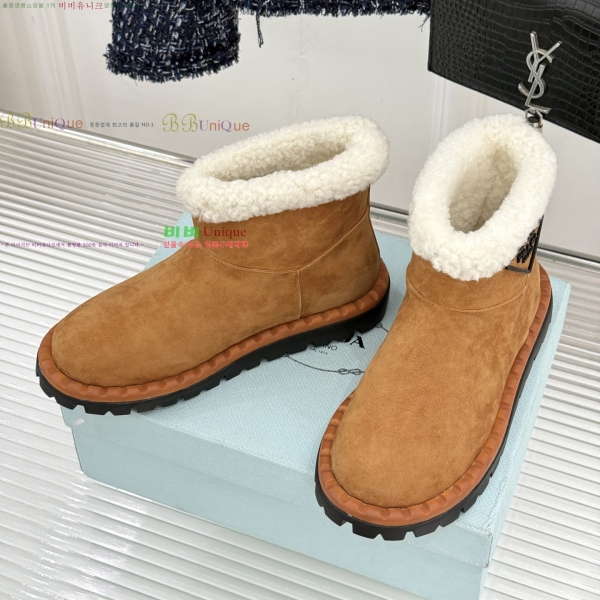 �������� ����� �� ��Ŭ���� 39PR2610222-1