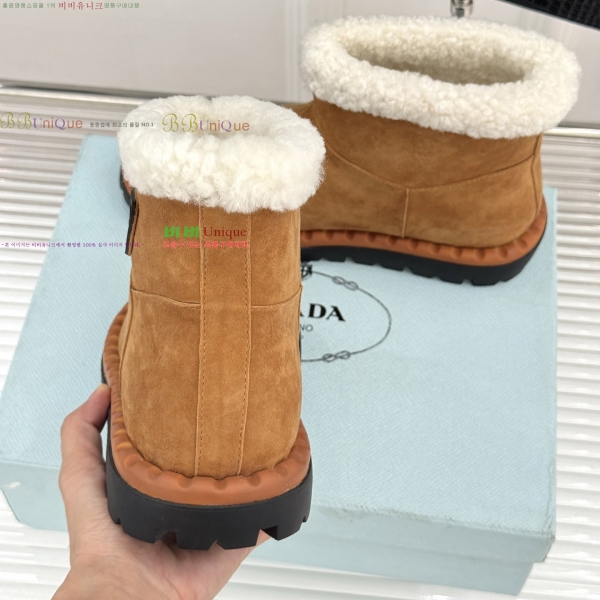 �������� ����� �� ��Ŭ���� 39PR2610222-1