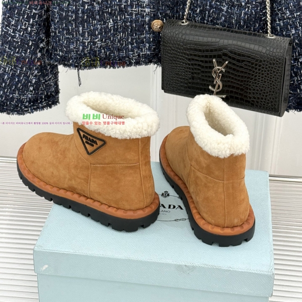 �������� ����� �� ��Ŭ���� 39PR2610222-1