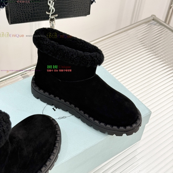 �������� ����� �� ��Ŭ���� 39PR2610222-4