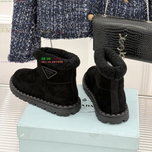 �������� ����� �� ��Ŭ���� 39PR2610222-4