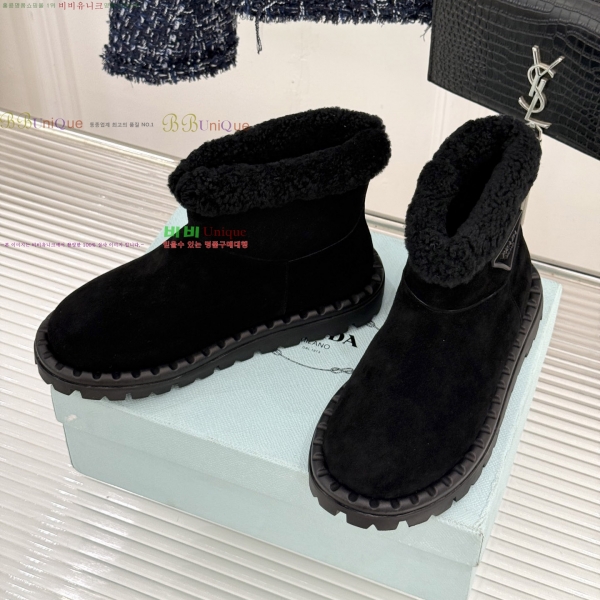 �������� ����� �� ��Ŭ���� 39PR2610222-4