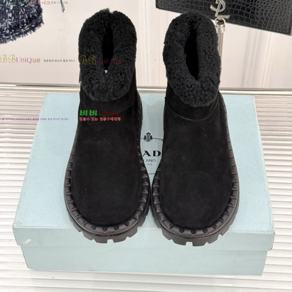 �������� ����� �� ��Ŭ���� 39PR2610222-4