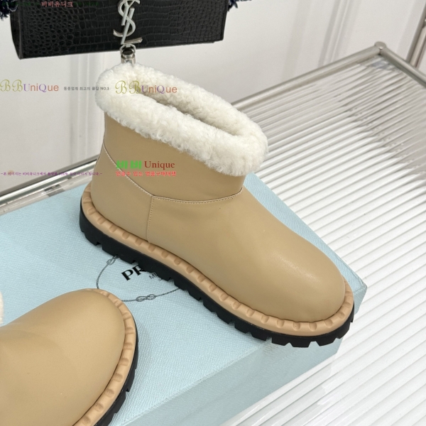 �������� ����� �� ��Ŭ���� 39PR2610222-3