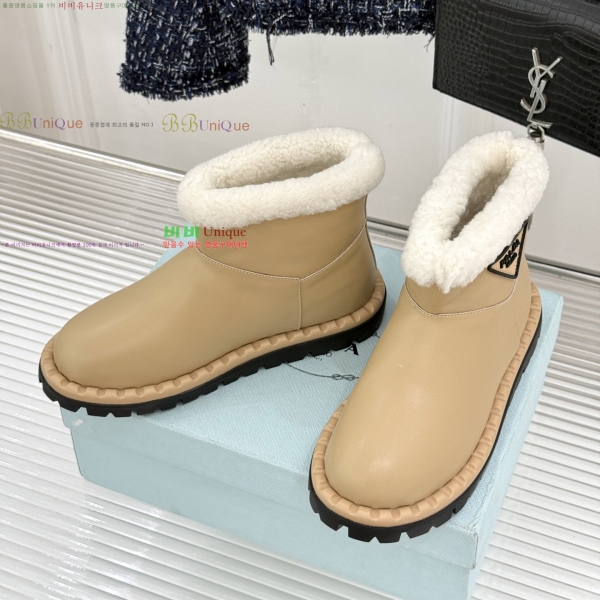 �������� ����� �� ��Ŭ���� 39PR2610222-3