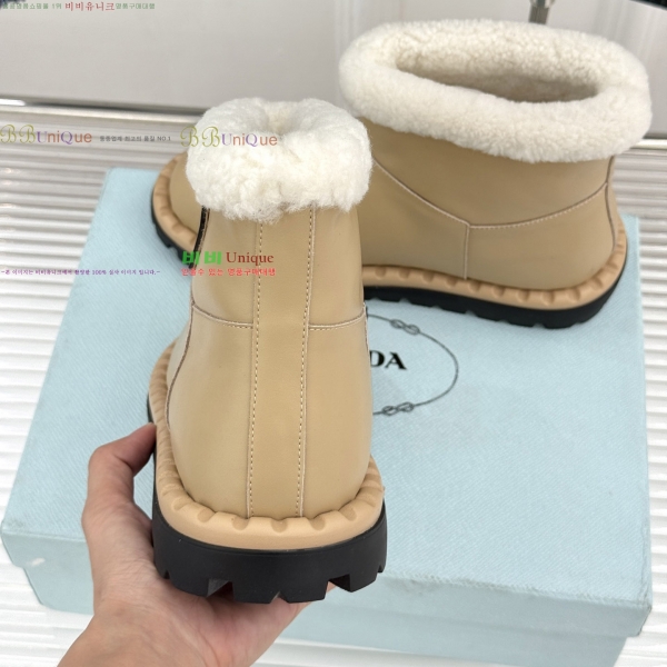 �������� ����� �� ��Ŭ���� 39PR2610222-3