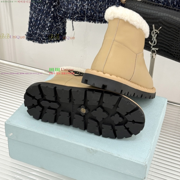 �������� ����� �� ��Ŭ���� 39PR2610222-3
