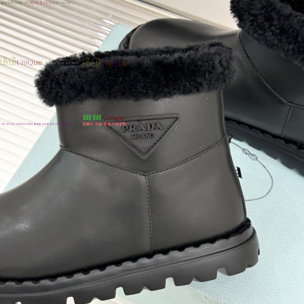 �������� ����� �� ��Ŭ���� 39PR2610222-2