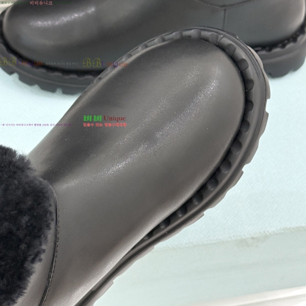�������� ����� �� ��Ŭ���� 39PR2610222-2