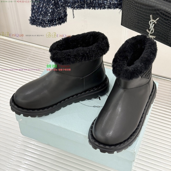 �������� ����� �� ��Ŭ���� 39PR2610222-2
