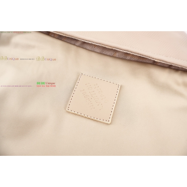 �ְ��� ���� ���̺��� ��� ��Ŷ LV47456088-8