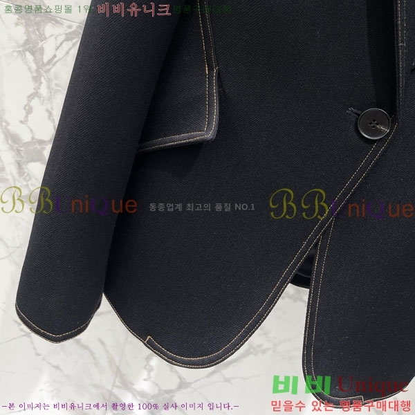 ���� ���ζ� ���� YS54345062-8