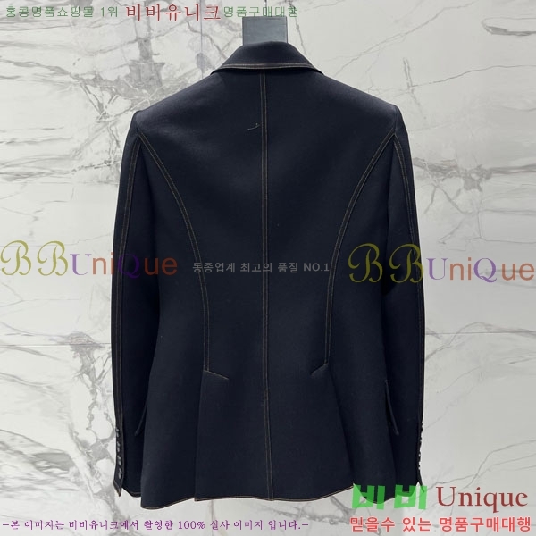 ���� ���ζ� ���� YS54345062-8