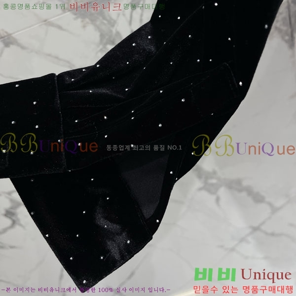 ���� ���ζ� ���� YSL454672233-1
