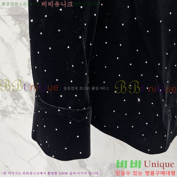 ���� ���ζ� ���� YSL454672233-1