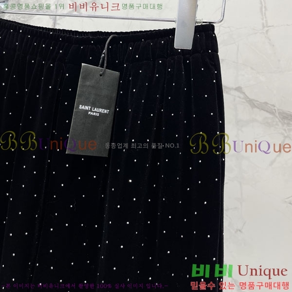 ���� ���ζ� ���� YSL454672233-2
