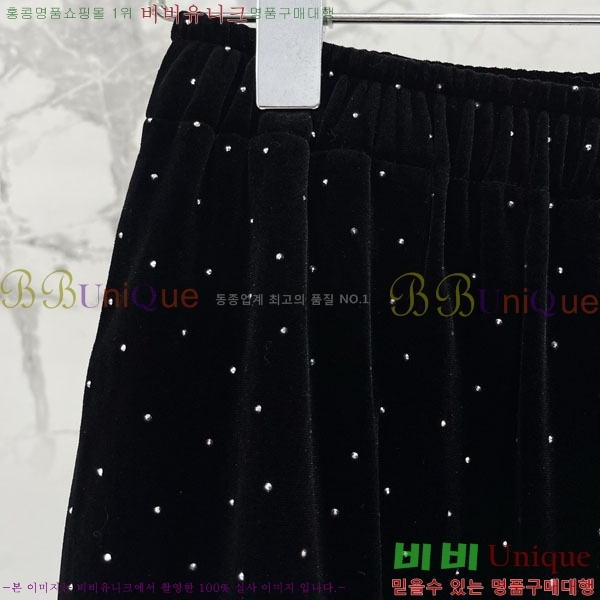 ���� ���ζ� ���� YSL454672233-2